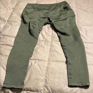 Women’s Fabletic Leggings